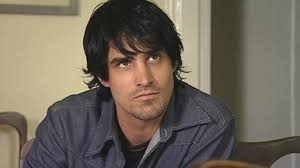 "All Saints" The Untouchables (TV Episode 2002)