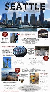 Operated by amtrak and metro washington dc, the seattle to washington service departs from seattle and arrives in farragut north station. 150 Best Seattle Washington Ideas Seattle Washington Seattle Washington