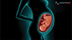 Can Hiccups Be A Sign Of Pregnancy? - Netmums