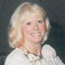 Joan M Grassi Obituary September 24, 2015