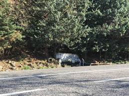 Ethniki odos album has 1 song sung by sakis tolias, giorgos xanthiotis, spiros saramantis. Services D Appoint Gorgopotamos Ethniki Odos Livadias Lamias Greece