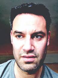 OPINION: It's time to remove 'God' from prayers