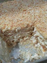 Produk yang dijual ialah cheesekut meleleh iaitu makanan yang diperbuat daripada krim keju dan biskut. Resipi Cheesekut Sedap Yang Tak Guna Banyak Bahan