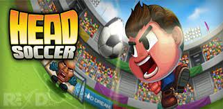 And so there is no ordinary . Download Head Soccer 6 7 0 Apk Mod Unlimited Money Data Voor Android 2021 6 7 0 Voor Android