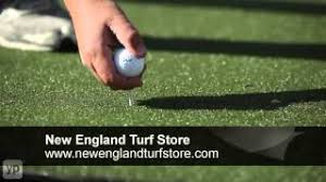 Providing top quality sod and sodding services to new england for more. New England Turf Store Canton Ma Artificial Grass Youtube