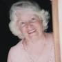 Profile Picture of Hilary Malboeuf Obituary (1941 - 2020) - Saint Albans, VT - Legacy.comon Google