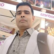 I'm thrilled to announce that I have successfully completed my BCom  Financial Management Sciences degree at the University of Pretoria!