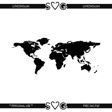 Free svg files to download and create your own diy projects using your cricut explore, silhouette cameo and more. Pin On Silhouette