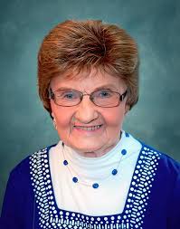 Debbie Rosser Obituary