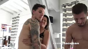 Vlad Parker Nude Porn Videos: Gay 720p HD XXX 2025 | xHamster