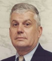 Philip Ness Obituary