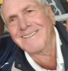 Obituary information for Norman Wall