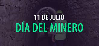 El mineral tuvo tres ciclos históricos de relevancia indiscutible, primero, desde su descubrimiento en 1868 hasta el año de 1884, época de los pequeños empresarios, otro que se inicia oficialmente el 7 de julio de 1885, hasta el 22. Accidentes Y Enfermedades En Las Minas Museo Virtual De Pachuca 11 De Julio Dia Del Minero