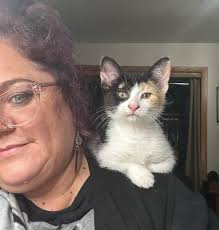 Emily is joining the lineup for FLASH DAY this Friday the 13th! ☠️ Come