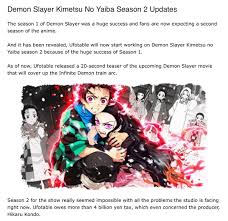 Rated 4.78 out of 5 based on 73 customer ratings (73 customer reviews) $ 6.99 Is Kimetsu No Yaiba Over Quora