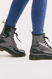 Pin On Doc Martens