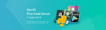 Paybis is an online version of that for crypto currencies. How To Buy Bitcoin With Amazon Gift Cards