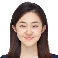 700+ profili “Sun”