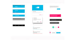 Check spelling or type a new query. 20 Material Design Resources For Web Designers And Developers