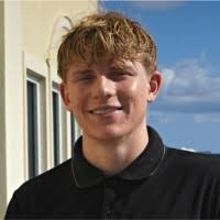 700+ "Havlín" profiles