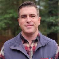 50+ "Delpierre" profiles