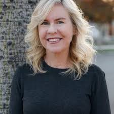 Alan Fleishman's Instagram, Twitter & Facebook