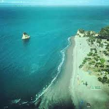 Search the best tumaco vacation deals & save more when you book your flight + hotel together. Playas Del Morro En Tumaco Narino Colombia