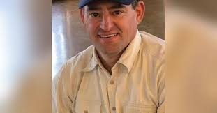 Travis Gary Schnicke Obituary