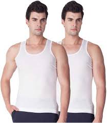 Rupa Men Vest