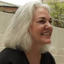 Jacqueline Banaszynski