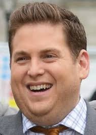 Fan Casting Jonah Hill as Philip Stuckey in Pretty Woman