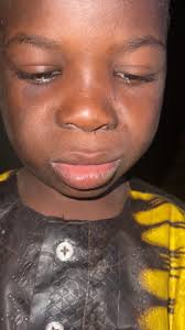 Sango_ota buying and selling group (fairly used)