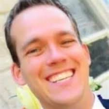 Obituary information for Jeremy John Bruns