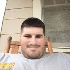 I remember you dear🌹🌹