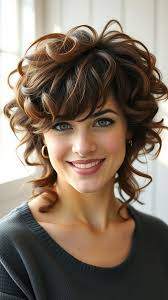 Pam Schott (schottpj)