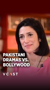 Fatima Bhutto