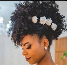 Trina Lowe (matrinal)