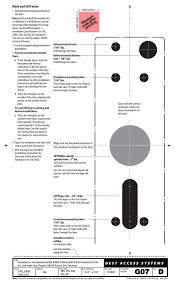 All visuals and sound are used under the fair use doctrine of united states copyright law. G07 Manualzz