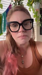 I say this as a mother to two autistic boys, and as a neurodivergent person  myself., I am sure that what I say will be picked apart. And I want to make  myself as clear as possible. Autism is not ...