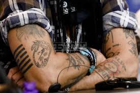 Johnny depp tatto ideas, body art , johnny depp fan tattoos nsf music magazine ads spread the loverelated posts:best 26 johnny depp quotesbest 33 interesting johnny depp factsbest 34. Johnny S New For The Love Of Johnny Depp Tm Facebook