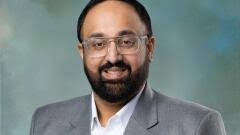 On the move: HCVT adds to partnership