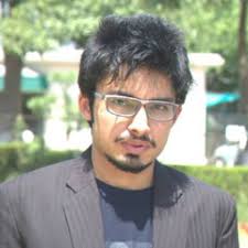 Stream Swedish House Mafia One ( Party Favor's Festival Trap Remix) by  $$D@V!D$$