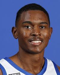 Tony Stubblefield's Instagram, Twitter & Facebook