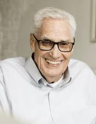 Search Roy Wyatt Obituaries and Funeral Services