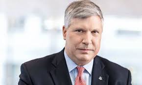 Tom Naratil: «Lessons From Lake Placid»