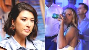 The Block 2023 cast: The complete guide to friendships, confrontations,  scandals and accusations