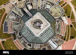 Image result for minsk library