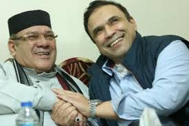 ÙØ¯Ø­Øª Ø¨Ø±ÙØ§Øª ÙØ­Ø³Ù Ø±Ø§ØªØ¨ ÙØ±Ø¬Ø§Ù Ø§ÙØ£Ø²ÙØ± ÙÙ Ø­ÙÙ ÙÙÙØ¯ Ø§ÙØ¥ÙØ§Ù Ø§ÙØ­Ø³ÙÙ Ø¨ÙÙØ²Ù Ø§ÙØ´Ø¹Ø±Ø§ÙÙ ØµÙØ± ÙÙÙØ¯ÙÙ Ø§ÙØ£Ø®Ø¨Ø§Ø± Ø¬Ø±ÙØ¯Ø© Ø§ÙØ·Ø±ÙÙ