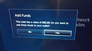 The playstation icons light, which takes th. Get Free Psn Codes In 2021 Easy Psn Gift Card Generator In 2021 Psn Codes Free Psn Codes Coding