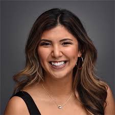 Rodgers + Hammerstein's Cinderella